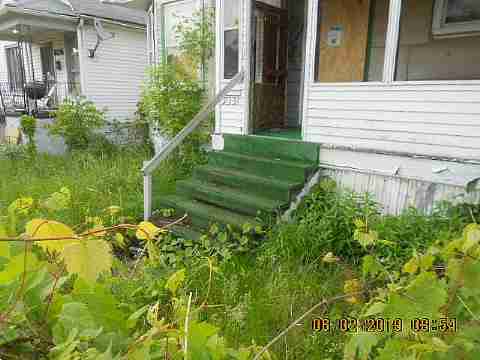 9330 Jameson (7)_m.jpg